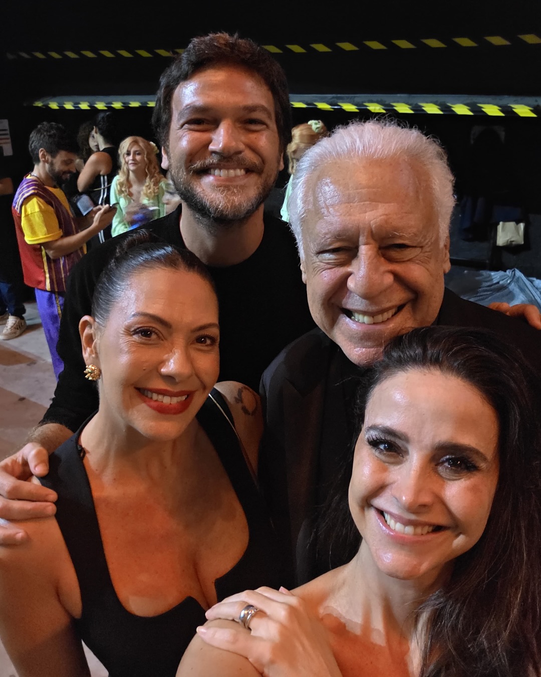 https://e.radikal.host/2025/05/23/antoniofagundes_1746000387080.jpg