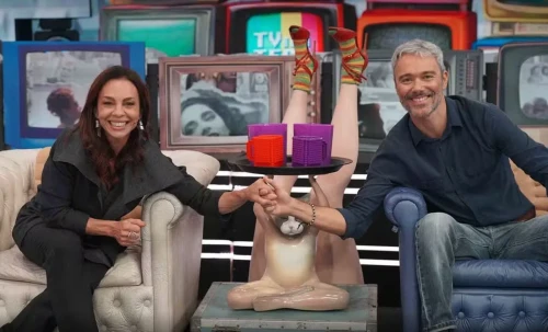 https://e.radikal.host/2025/05/23/caio-e-joyce-reencontro-nostalgico-marca-o-ultimo-tv-teca-do-ano-no-caldeirao-com-mion-682e3ac0484fc.md.webp