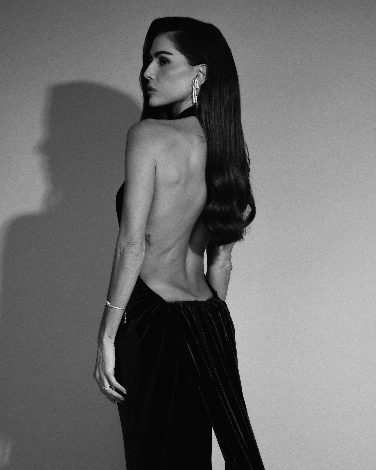 https://e.radikal.host/2025/05/23/dedesecco_1746000509718.jpg