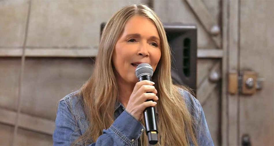 https://e.radikal.host/2025/05/23/helene-rolles-annulation-co-4d18d.jpg