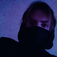image89d6990679ee5f7c-2.png