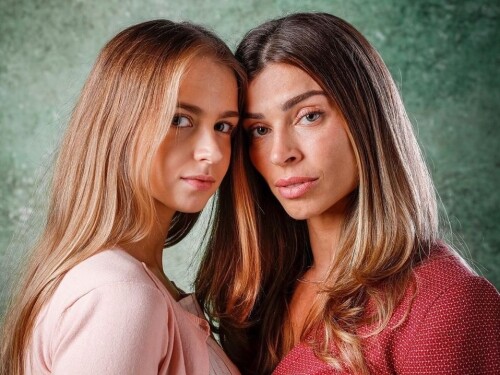https://e.radikal.host/2025/05/23/isabella-scherer-e-grazi-massafera-dividem-o-mesmo-papel-em-bom-sucesso-novela-das-sete-da-globo-1564518136798_v2_4x3.md.jpg