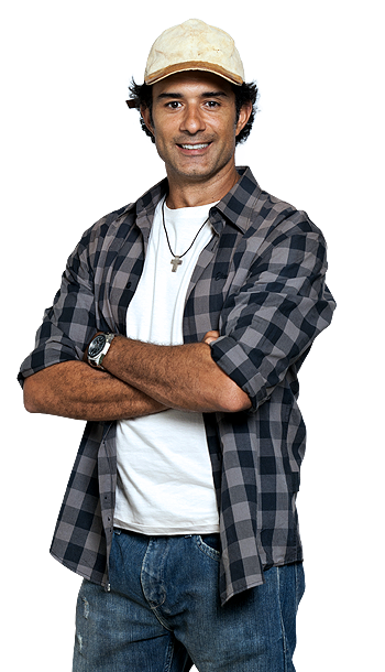 https://e.radikal.host/2025/05/23/marcos_pasquim_latinoparaiso-1.png