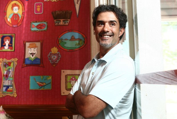 https://e.radikal.host/2025/05/23/marcos_pasquim_latinoparaiso-24.jpg