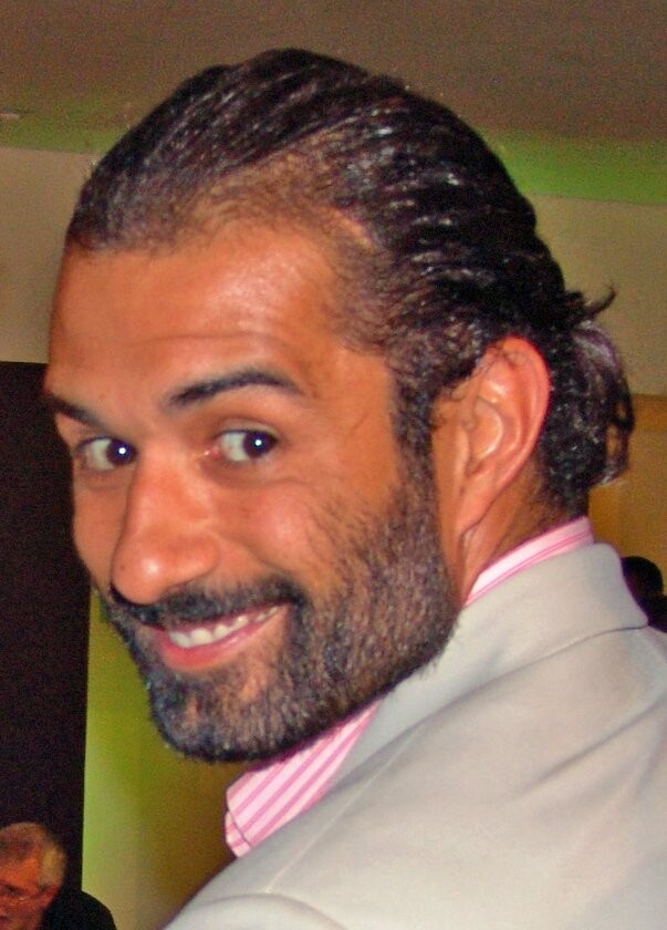 https://e.radikal.host/2025/05/23/marcos_pasquim_latinoparaiso-29.jpg