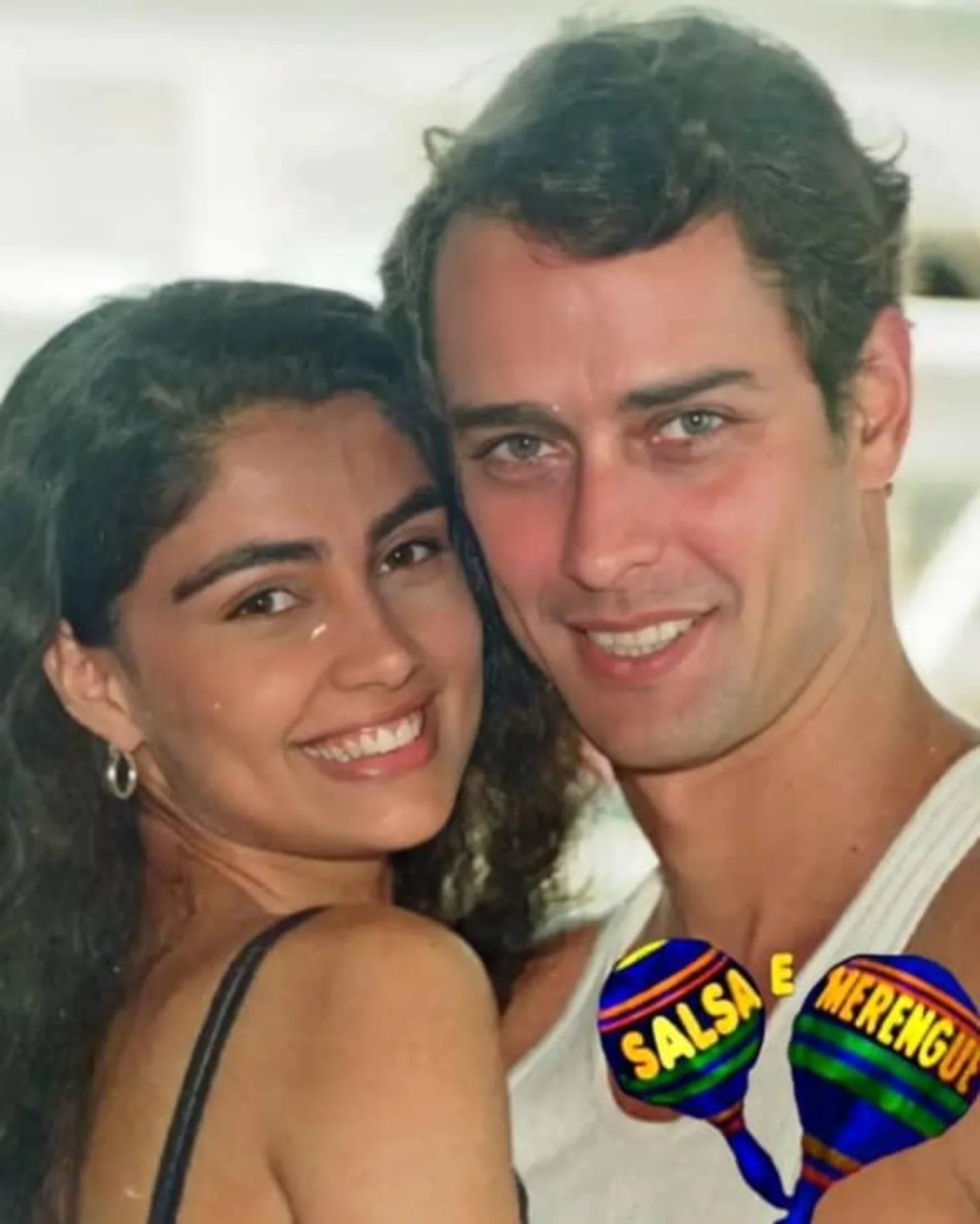 https://e.radikal.host/2025/05/23/noveleirosnostalgicos80902000_1746000232890-1.webp