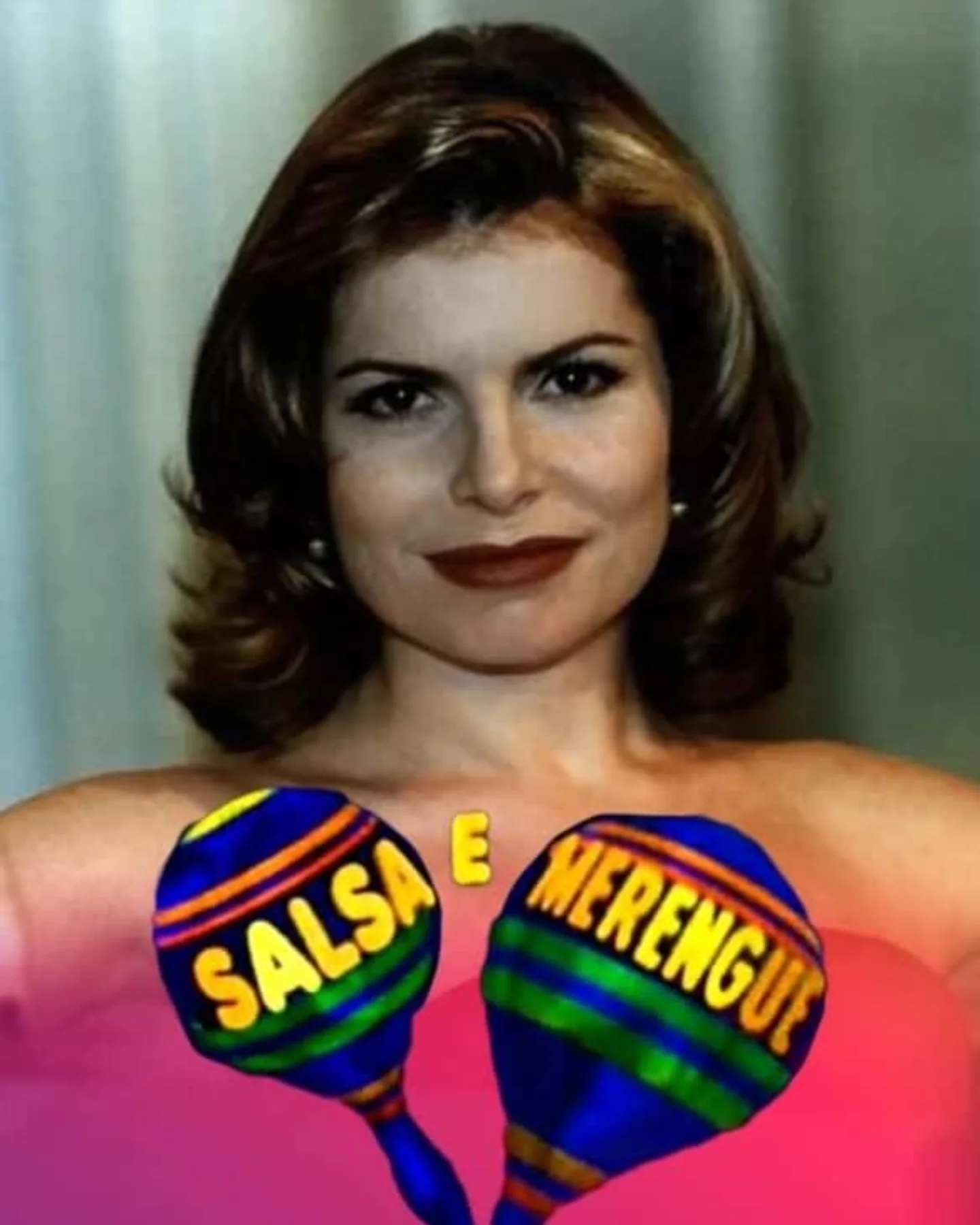https://e.radikal.host/2025/05/23/noveleirosnostalgicos80902000_1746000232890.webp