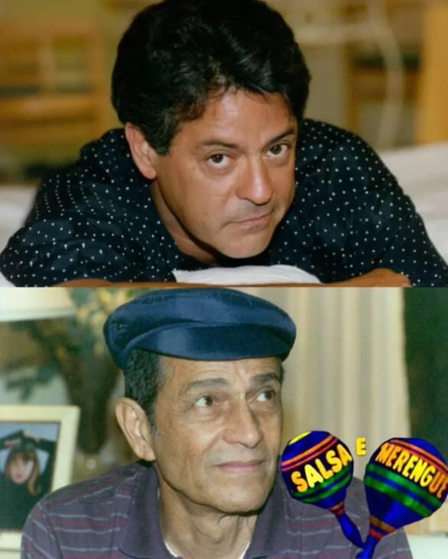 https://e.radikal.host/2025/05/23/noveleirosnostalgicos80902000_1746000237326.webp