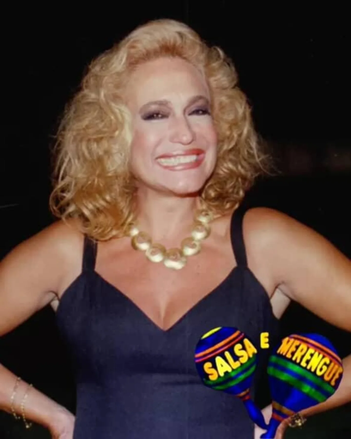 https://e.radikal.host/2025/05/23/noveleirosnostalgicos80902000_1746000239783.webp