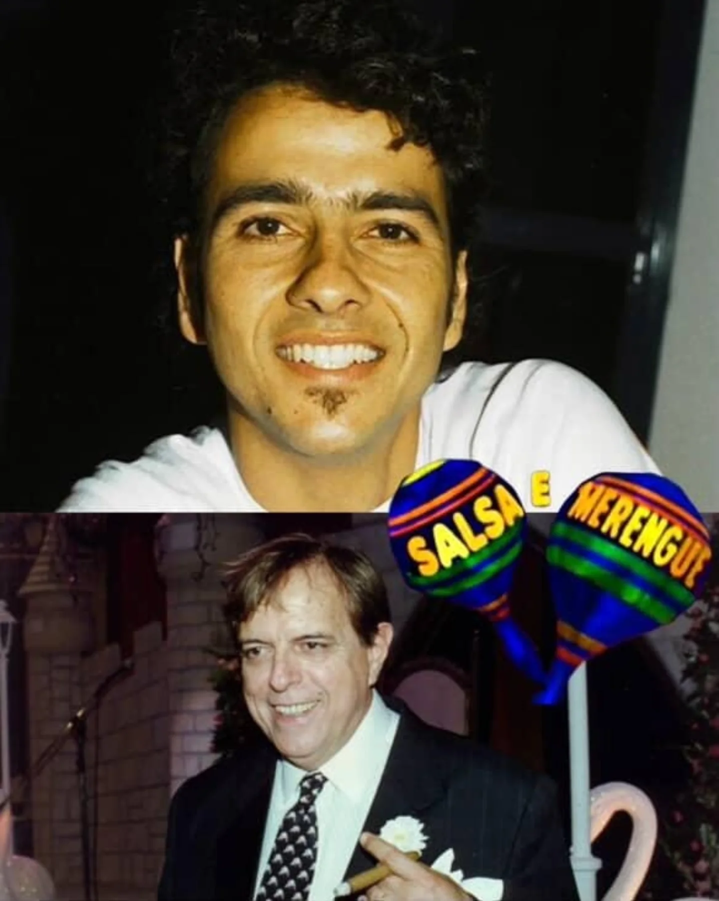 https://e.radikal.host/2025/05/23/noveleirosnostalgicos80902000_1746000250116.webp