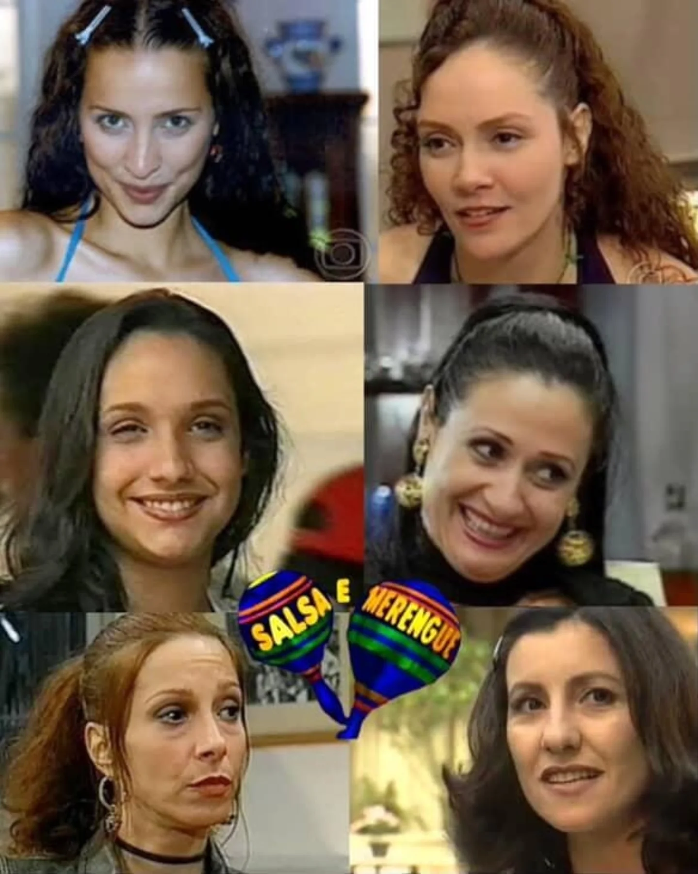 https://e.radikal.host/2025/05/23/noveleirosnostalgicos80902000_1746000252825.webp