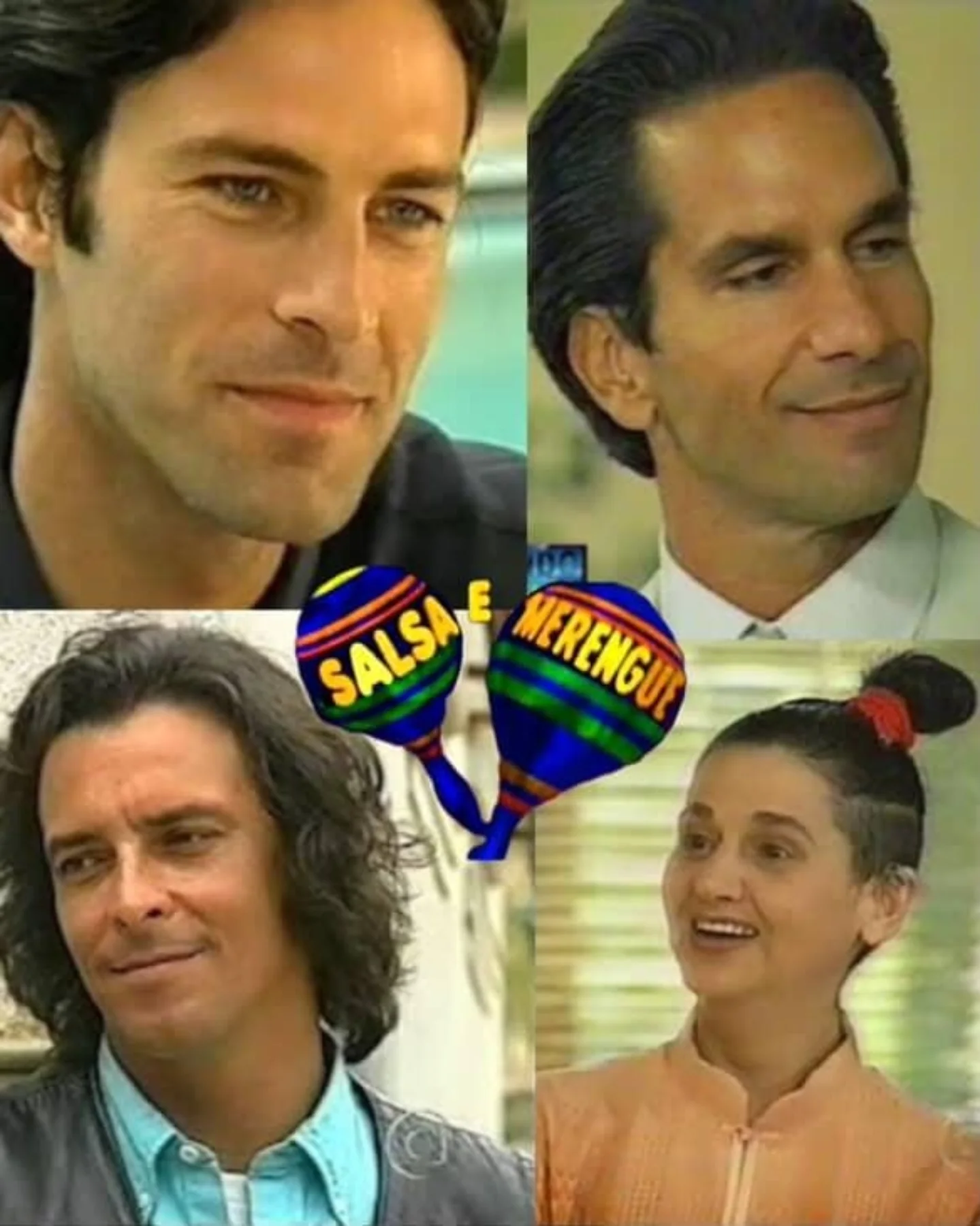 https://e.radikal.host/2025/05/23/noveleirosnostalgicos80902000_1746000254905.webp