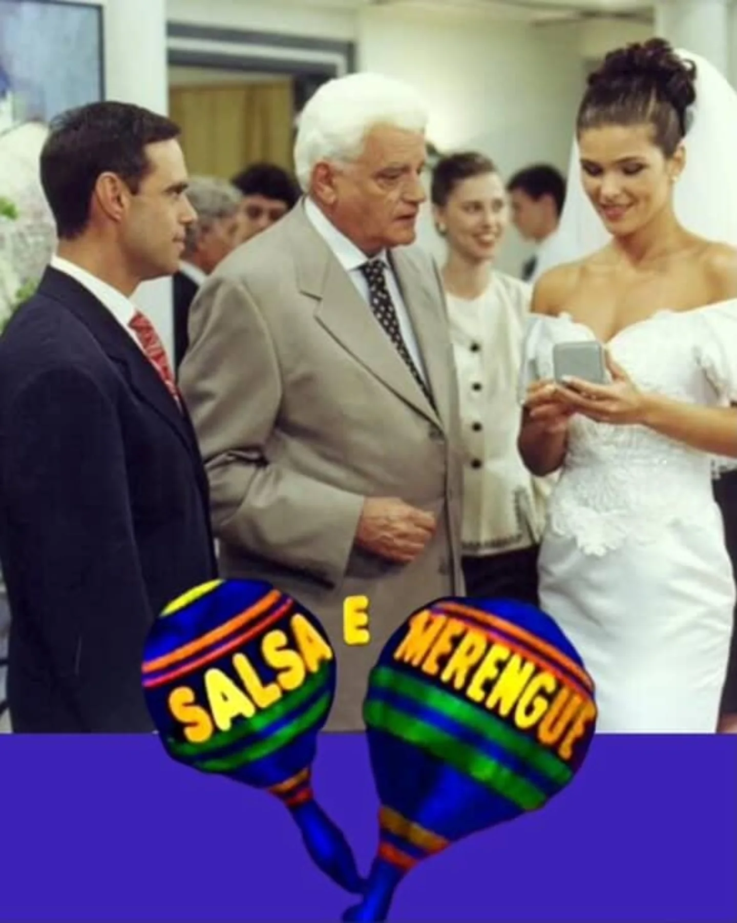 https://e.radikal.host/2025/05/23/noveleirosnostalgicos80902000_1746000259678.webp