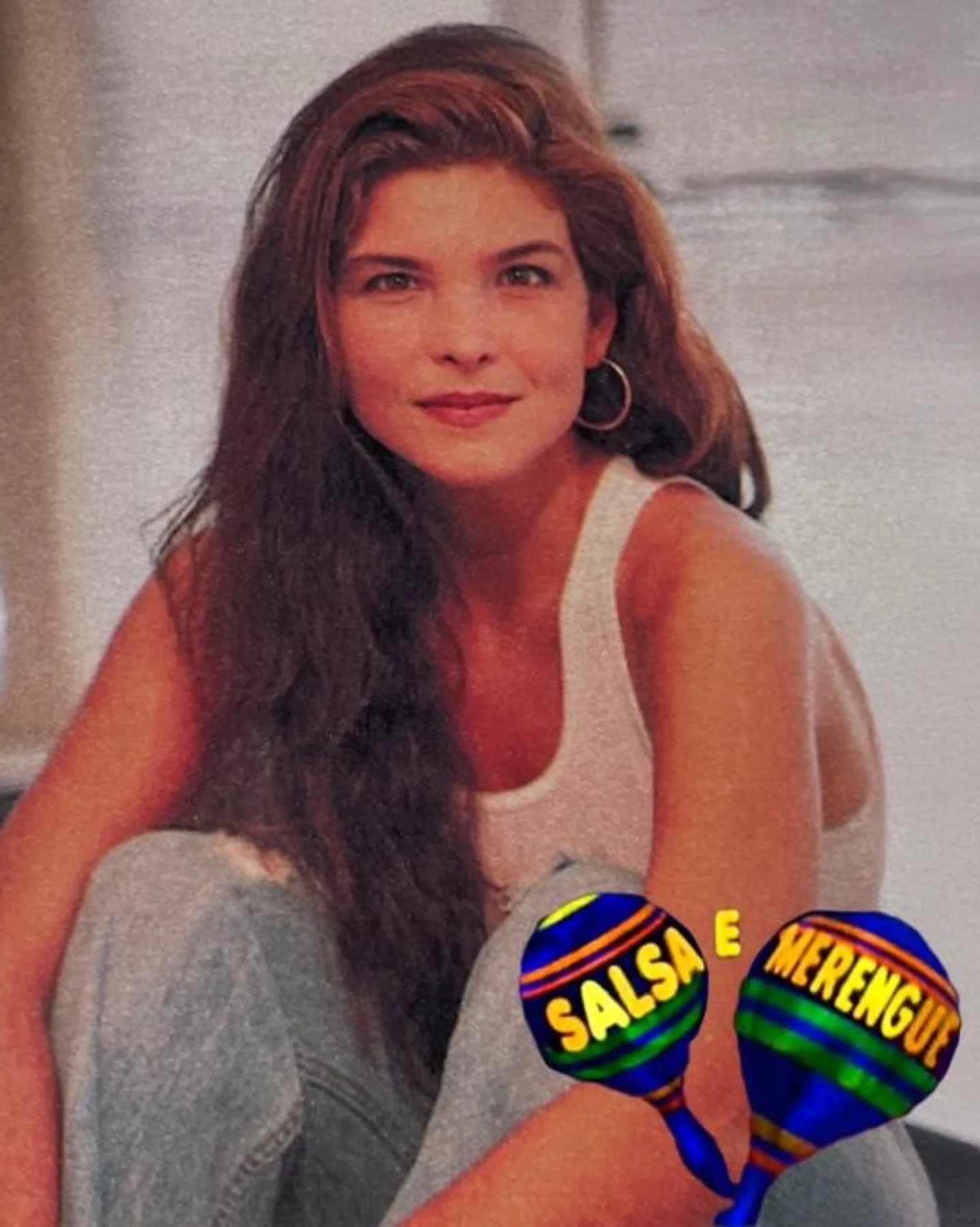 https://e.radikal.host/2025/05/23/noveleirosnostalgicos80902000_1746000268717.webp