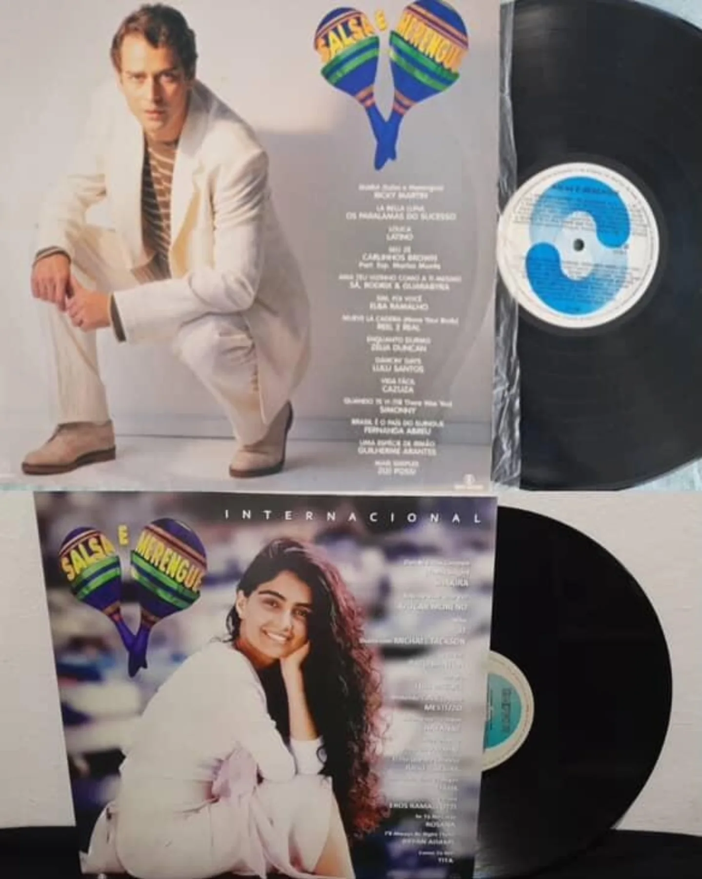 https://e.radikal.host/2025/05/23/noveleirosnostalgicos80902000_1746000274462.webp