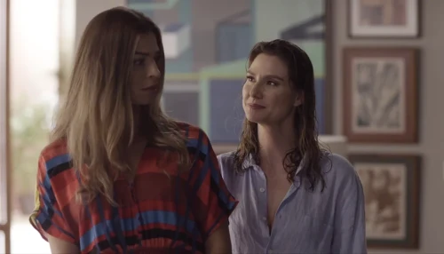 https://e.radikal.host/2025/05/23/paloma-grazi-massafera-natasha-lavinia-vlasak.md.webp