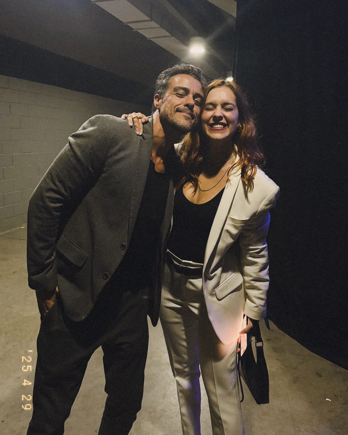 https://e.radikal.host/2025/05/23/sophiaabrahao_1746000410589.jpg