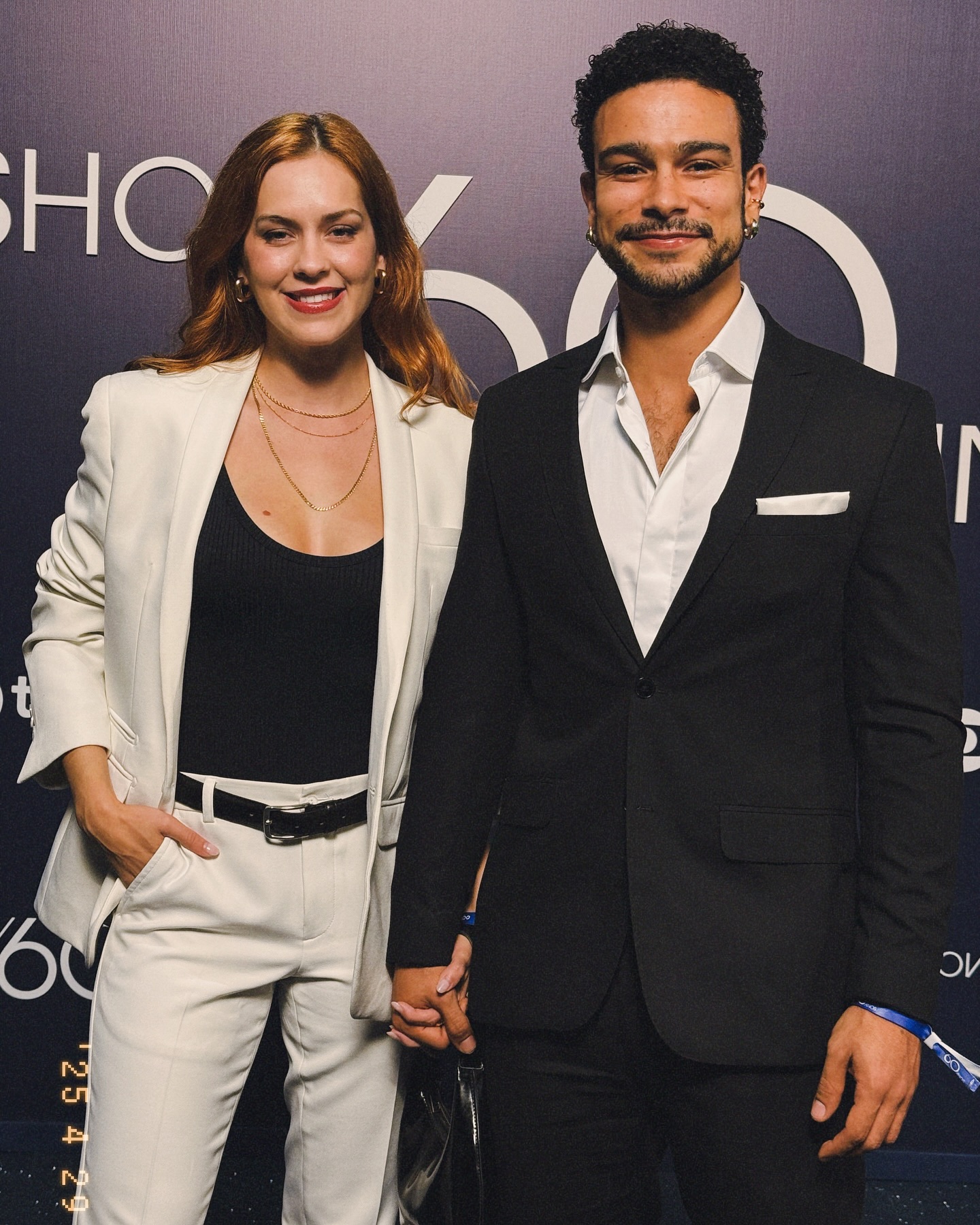 https://e.radikal.host/2025/05/23/sophiaabrahao_1746000425154.jpg