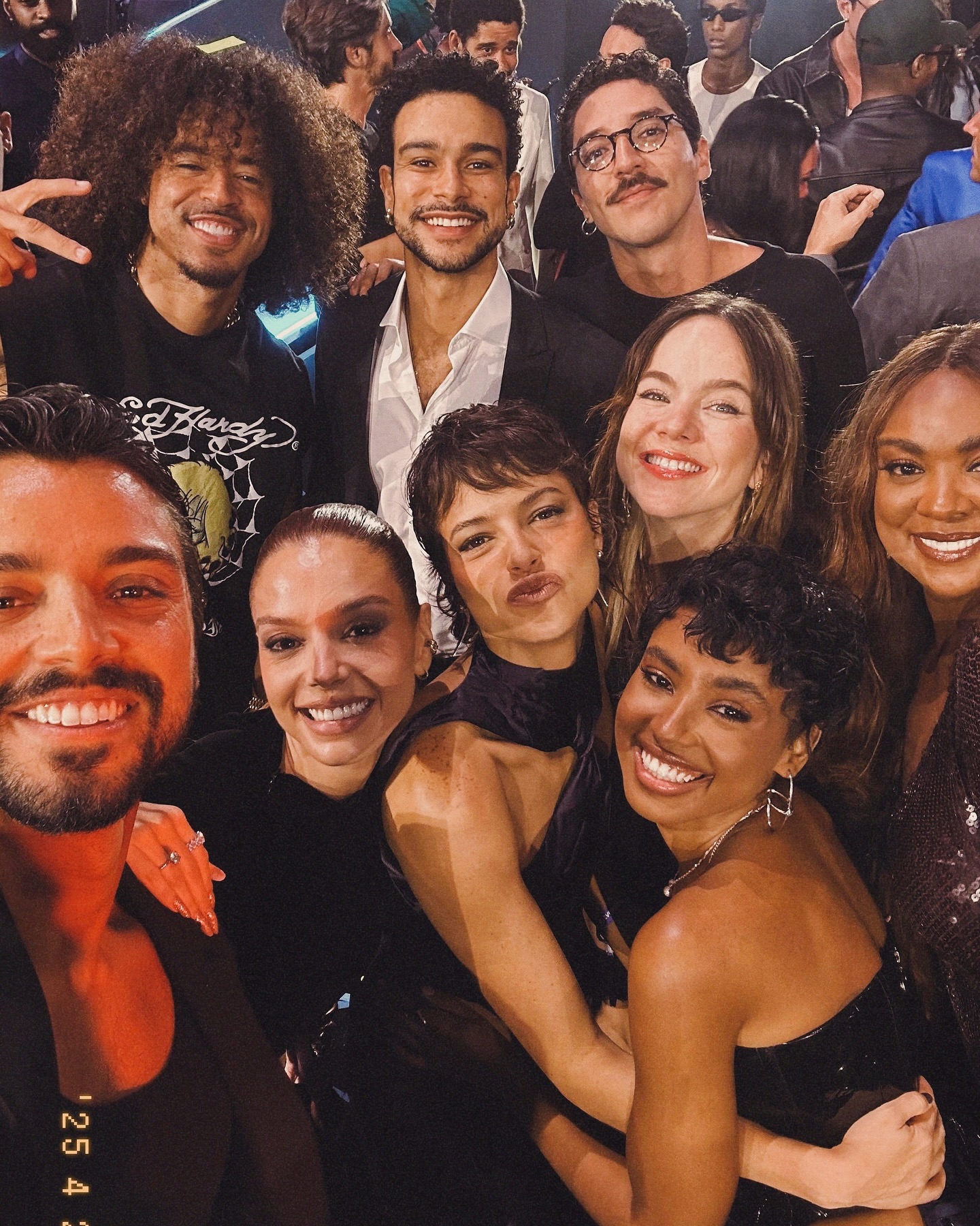 https://e.radikal.host/2025/05/23/sophiaabrahao_1746000425550.jpg