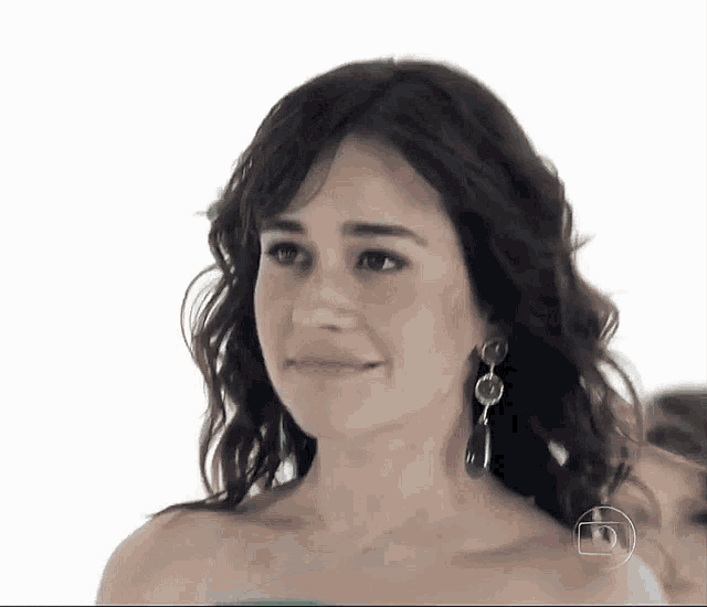 https://e.radikal.host/2025/05/23/tenor.gif