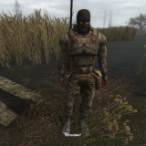 xr_3da_2025_05_23_13_55_14_429.th.png
