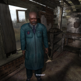 xr_3da_2025_05_23_13_57_24_814.th.png