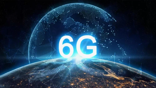 6g.md.webp