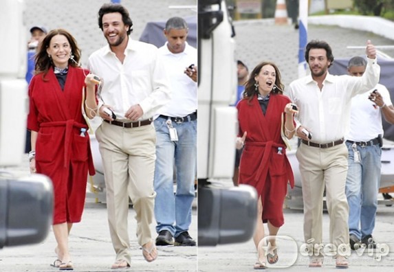 https://e.radikal.host/2025/05/24/Carolina-Ferraz-e-Rodrigo-Lombardi.jpg
