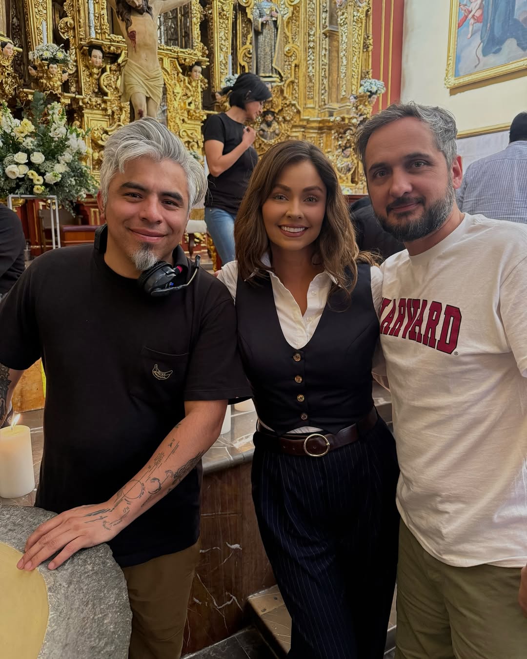 https://e.radikal.host/2025/05/24/SaveVid.Net_479921247_18488601271024354_2371216069969174644_n.jpg