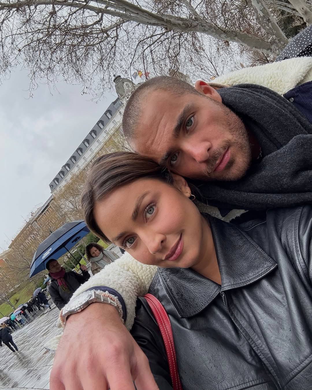 https://e.radikal.host/2025/05/24/SaveVid.Net_483323764_18492406570024354_345176105967275949_n.jpg