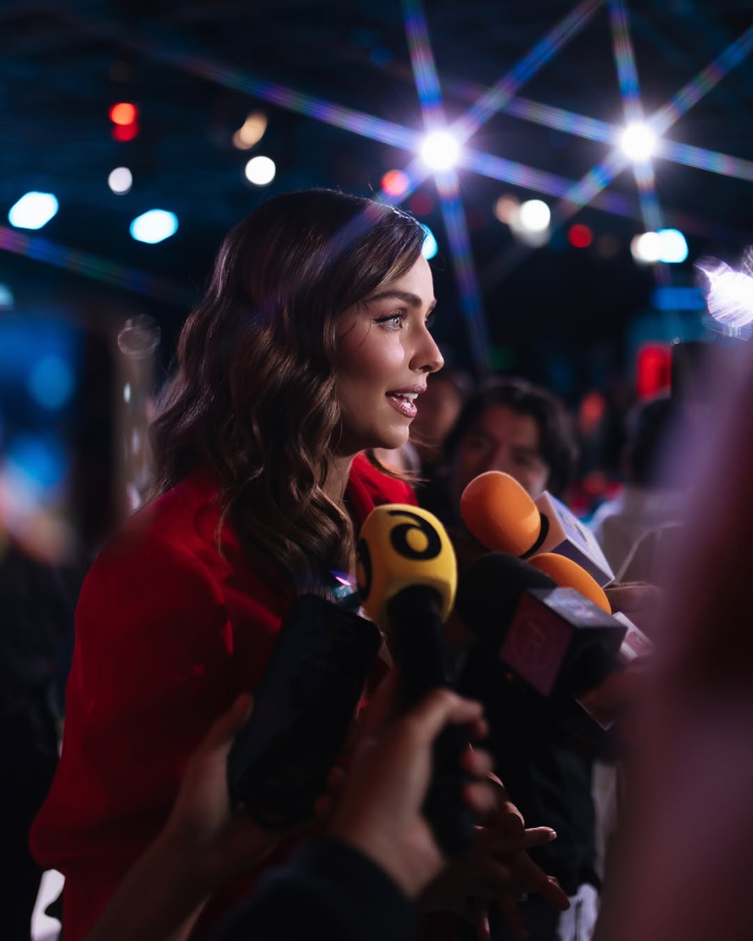 https://e.radikal.host/2025/05/24/SaveVid.Net_486797576_18496786531024354_9164611465527232650_n.jpg