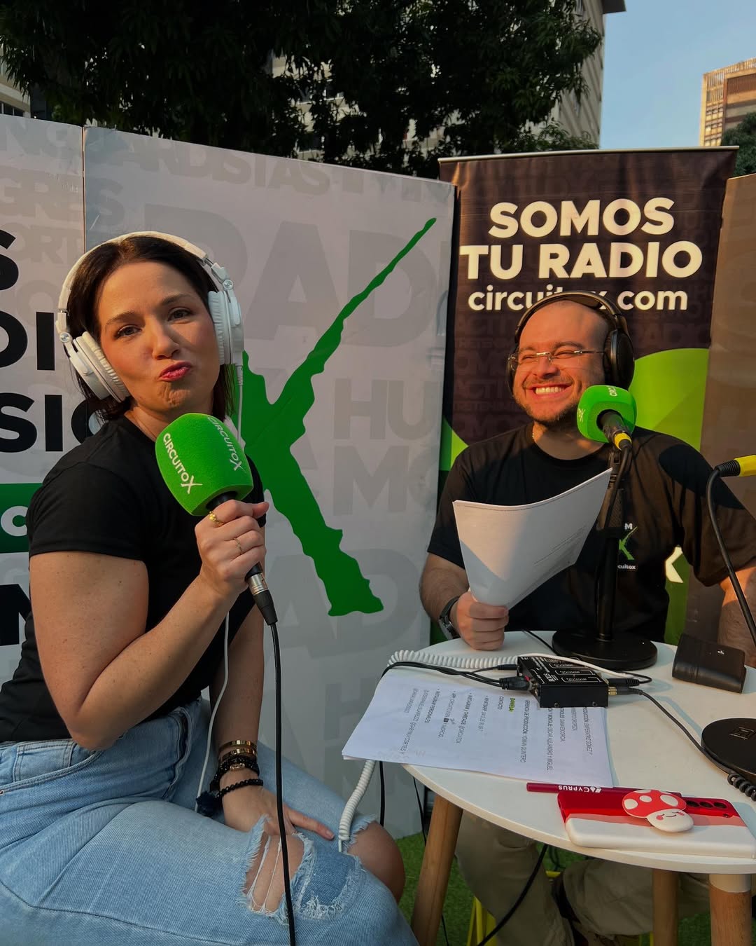 https://e.radikal.host/2025/05/24/SnapInsta.to_485652093_18491567113022301_7890413043262798458_n.jpg