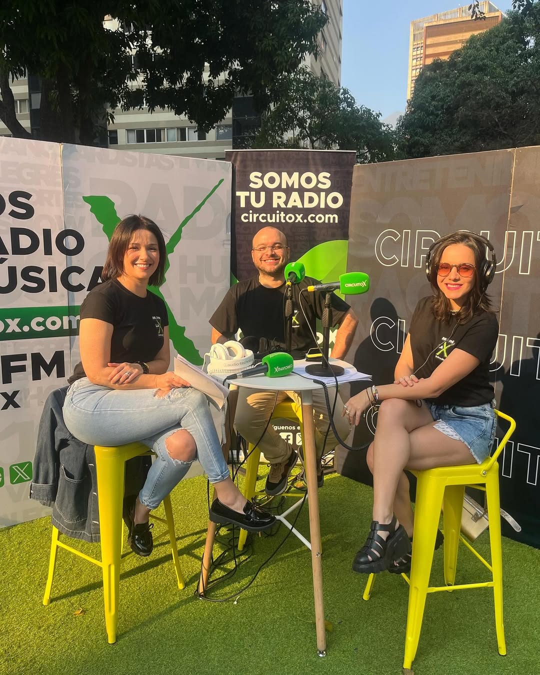 https://e.radikal.host/2025/05/24/SnapInsta.to_486282320_18491567128022301_6922785689660796649_n.jpg