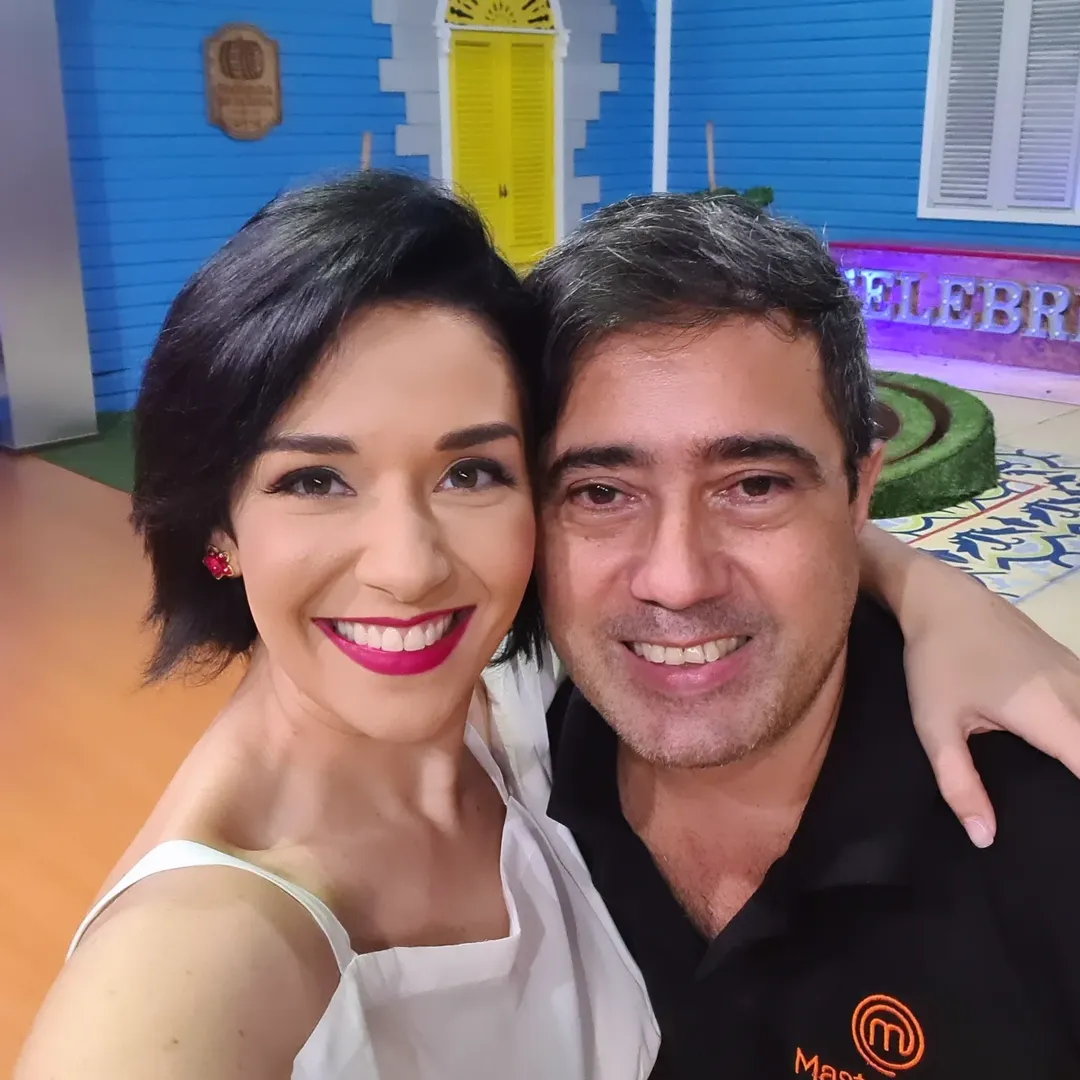 https://e.radikal.host/2025/05/24/SnapInsta.to_488912376_18500550640030634_2087341305909676613_n.webp