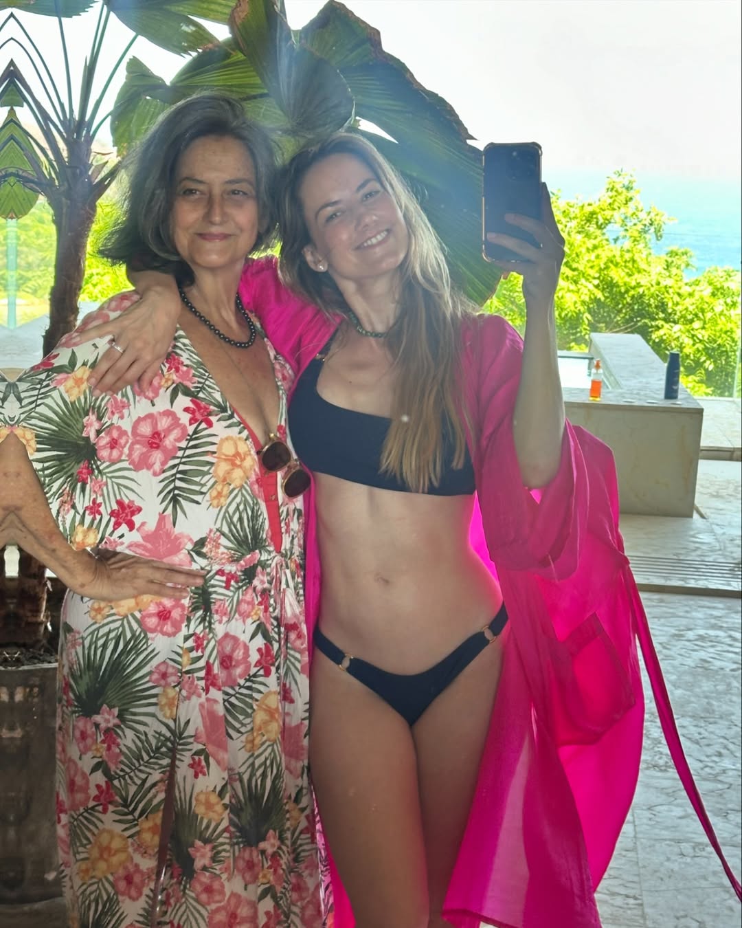 https://e.radikal.host/2025/05/24/SnapInsta.to_495286566_18340918228090676_4561774948280605654_n.jpg