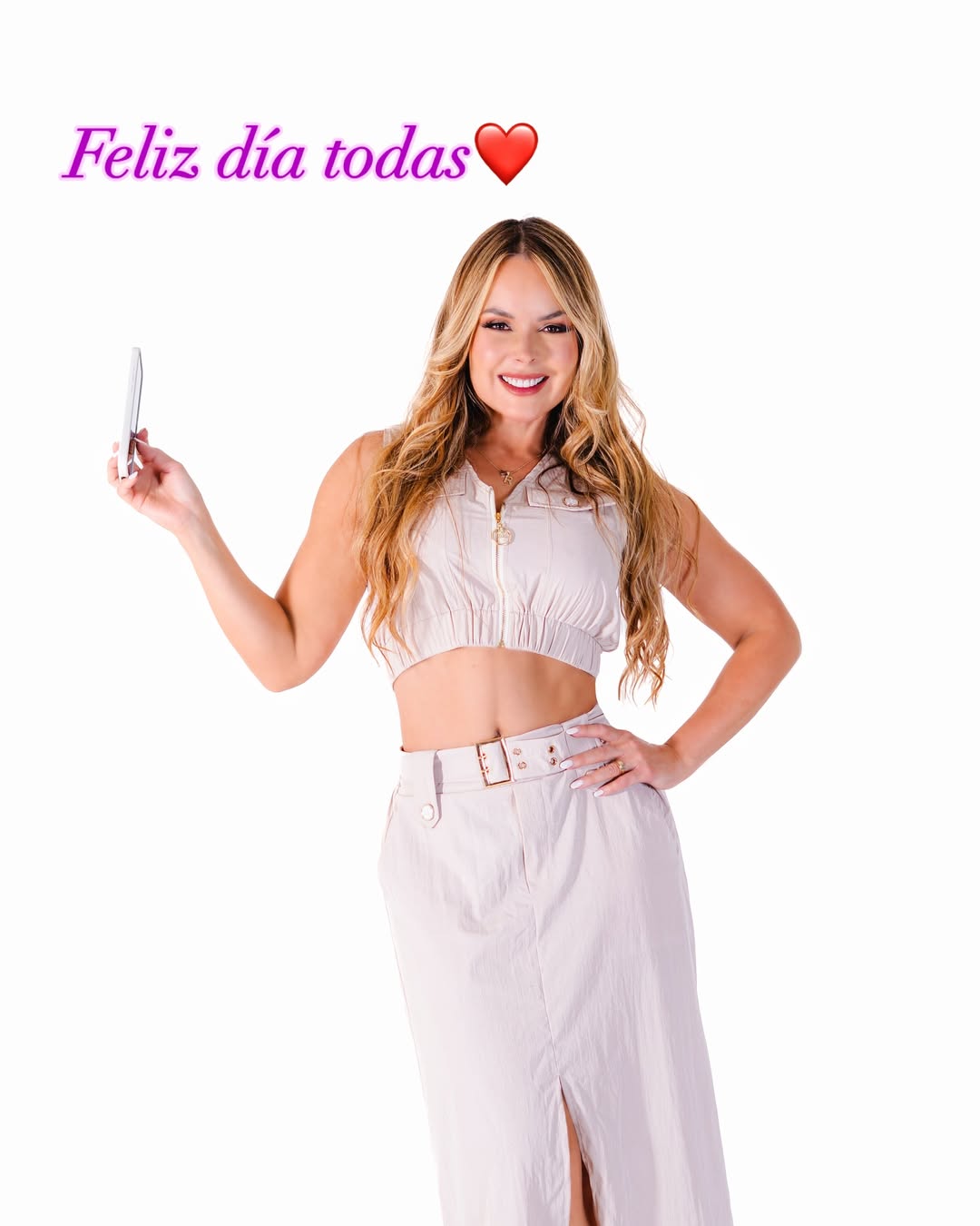 https://e.radikal.host/2025/05/24/SnapInsta.to_496329486_18507253897050326_5475216738927756341_n.jpg