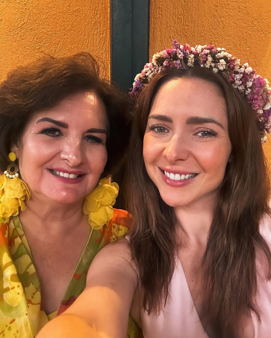 https://e.radikal.host/2025/05/24/SnapInsta.to_496822727_18505242715048305_2523529440733124120_n.jpg