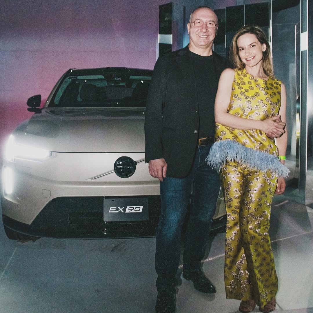 https://e.radikal.host/2025/05/24/SnapInsta.to_497778893_18341594869090676_8725440421735708932_n.jpg