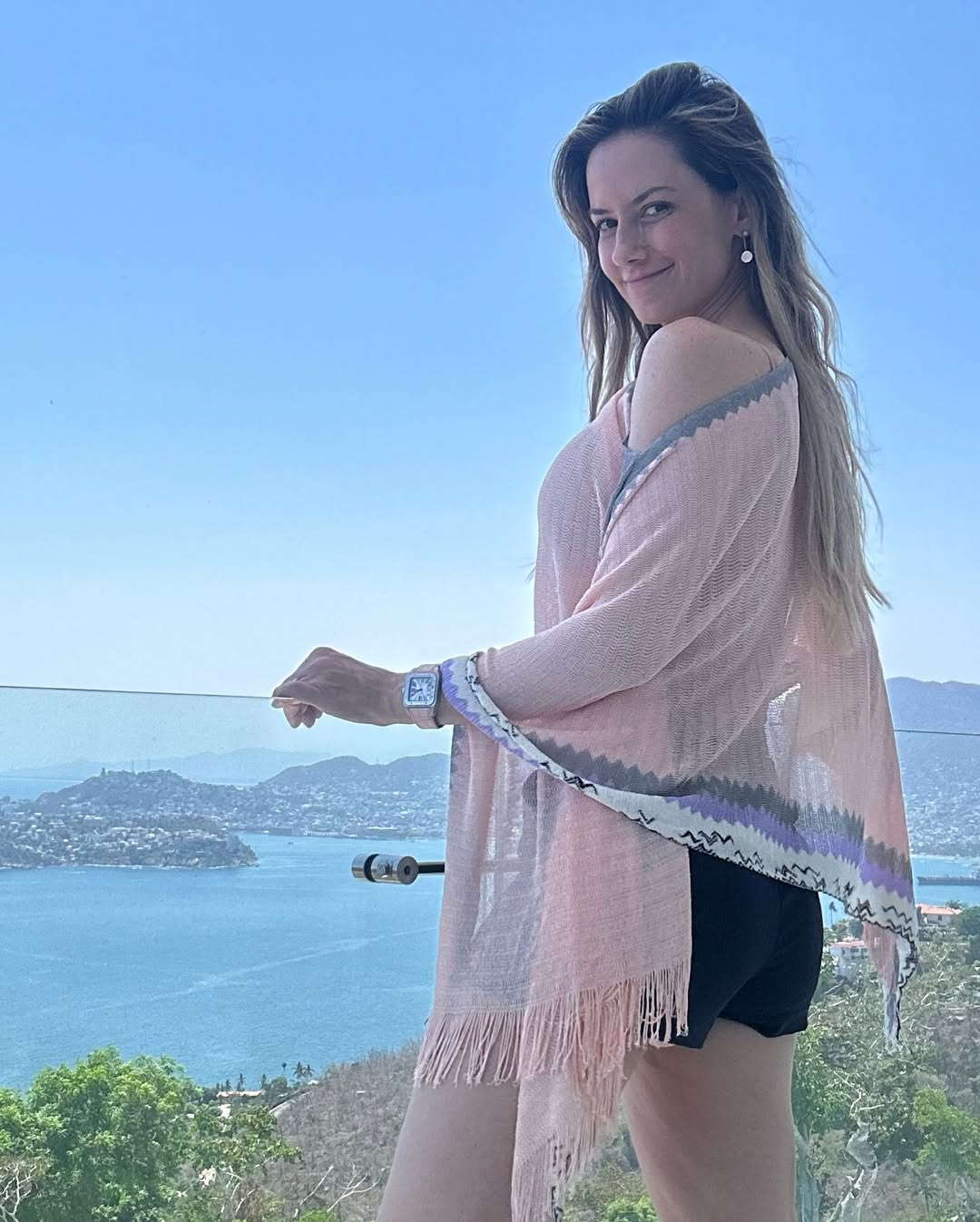 https://e.radikal.host/2025/05/24/SnapInsta.to_498942935_18342337216090676_419453279414080840_n.jpg