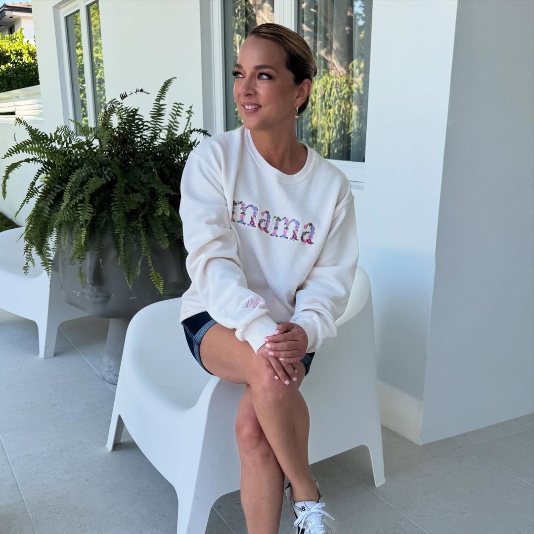 https://e.radikal.host/2025/05/24/SnapInsta.to_499452541_18509025199035117_5346582326844738214_n.jpg