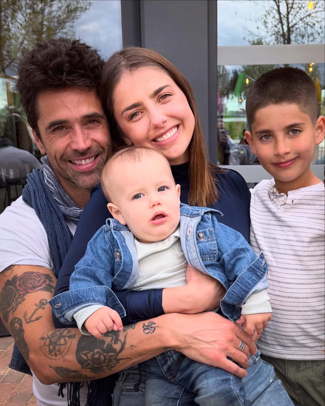 https://e.radikal.host/2025/05/24/SnapInsta.to_499476992_18508283458009394_3805423945393615255_n.jpg