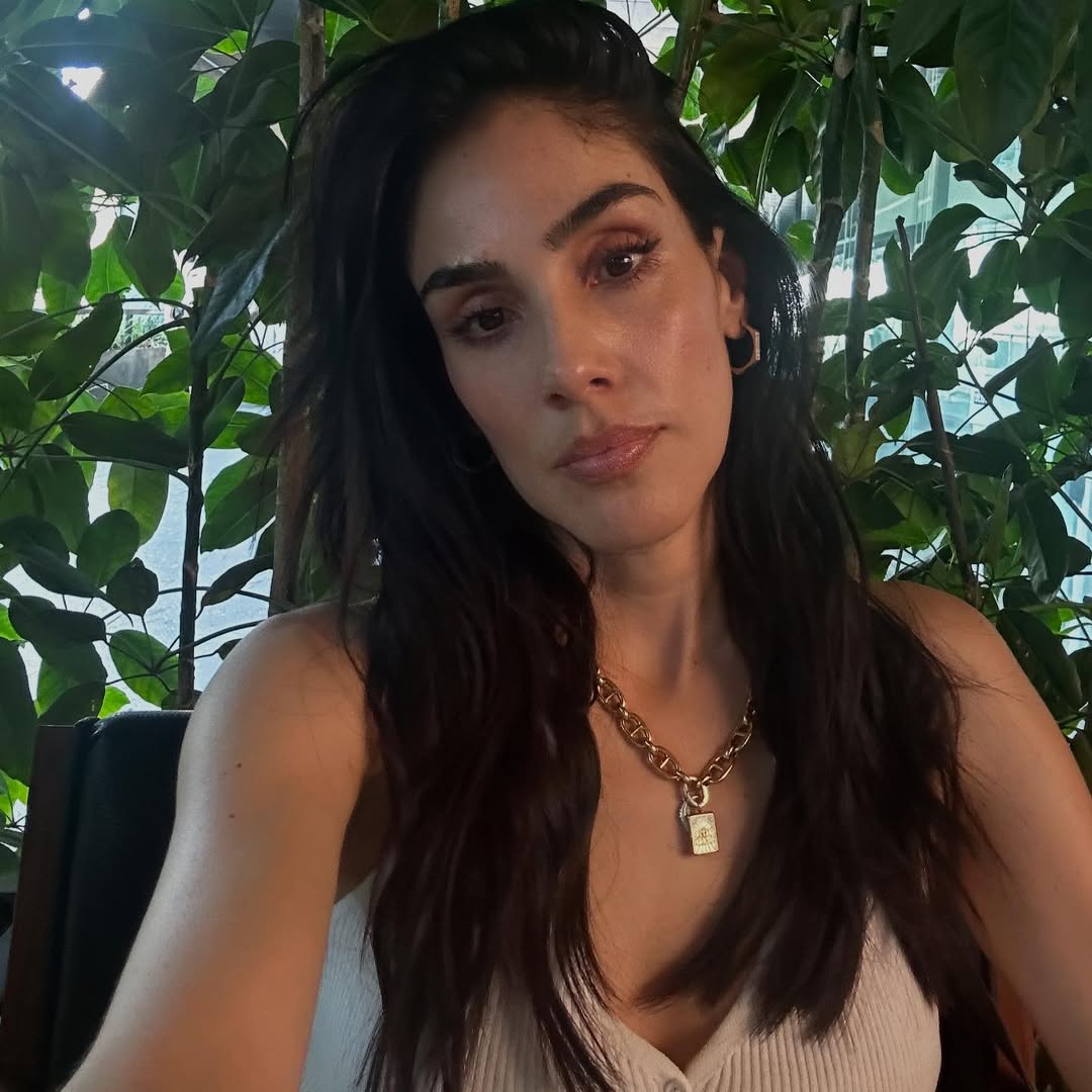 https://e.radikal.host/2025/05/24/SnapInsta.to_499675452_18508519624010933_7856740825374550744_n.jpg