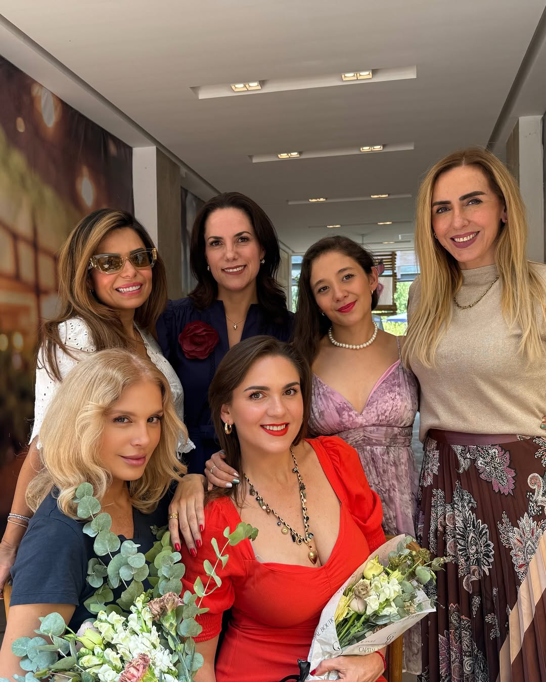 https://e.radikal.host/2025/05/24/SnapInsta.to_500251395_18507875920056780_6827024242532610799_n.jpg
