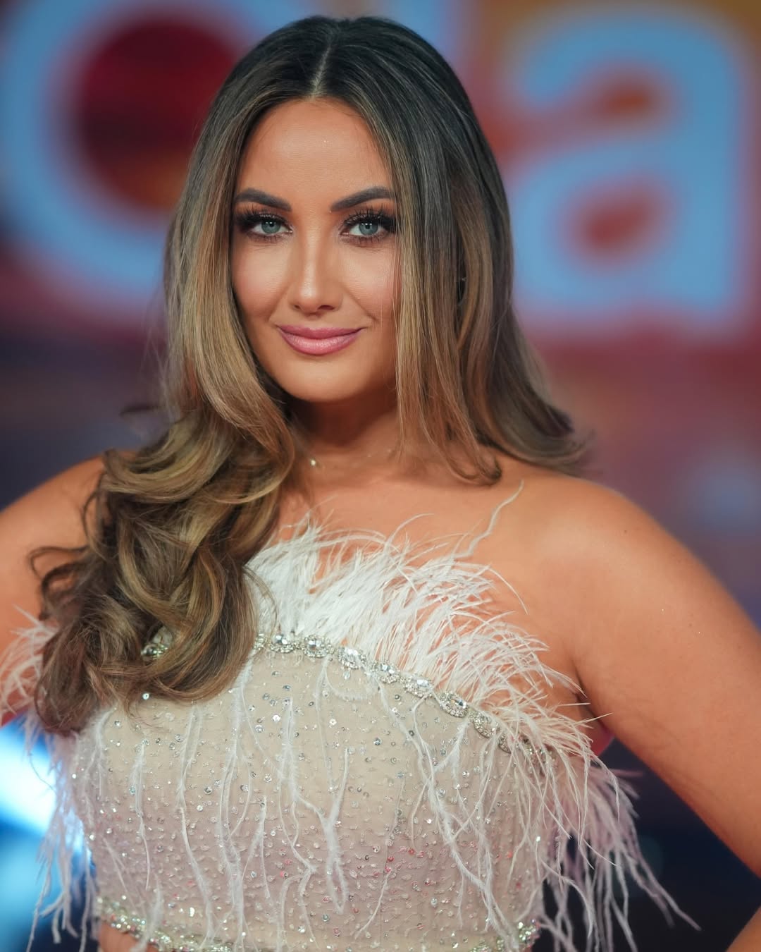 https://e.radikal.host/2025/05/24/SnapInsta.to_500340581_18500543194051228_2886763165393350430_n.jpg