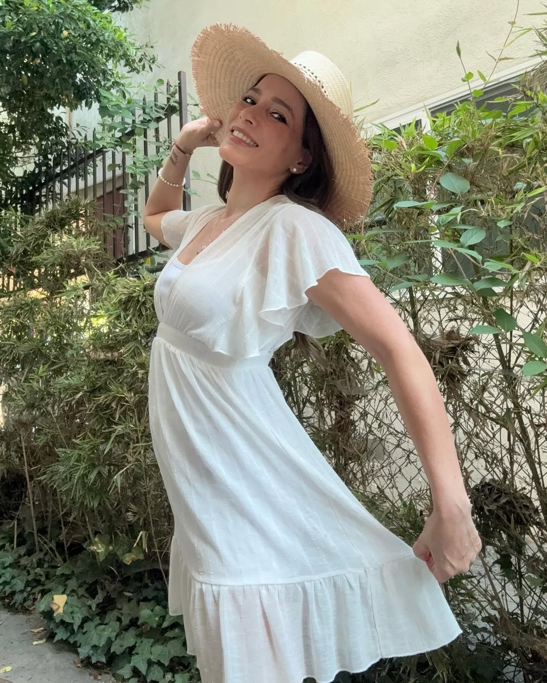 https://e.radikal.host/2025/05/24/SnapInsta.to_500465818_18502694284003147_3075821312484652760_n.jpg