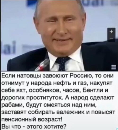 https://e.radikal.host/2025/05/25/66881.jpg