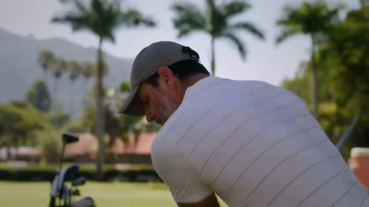 https://e.radikal.host/2025/05/25/A-saudade-que-eu-tava--Dirigido-por-leonardobamboo.mp4_snapshot_00.20.391.jpg