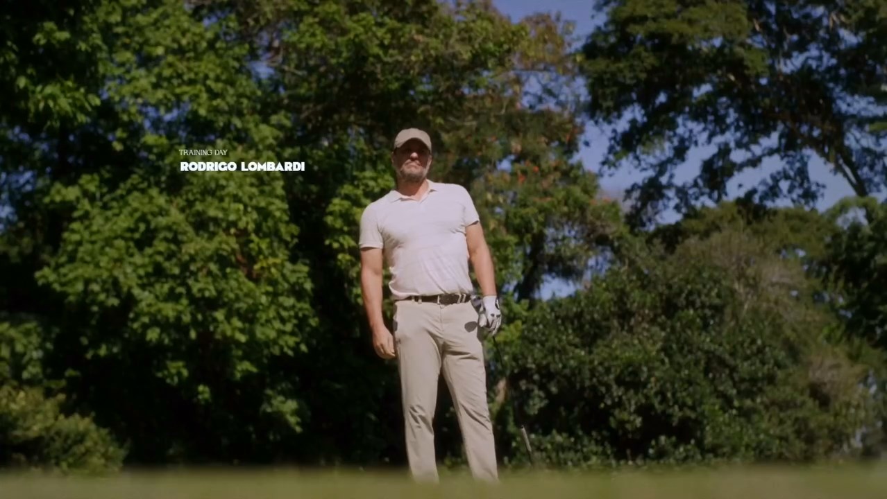https://e.radikal.host/2025/05/25/A-saudade-que-eu-tava--Dirigido-por-leonardobamboo.mp4_snapshot_00.35.685.jpg