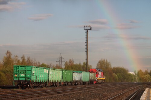 IMG 20250525 225718 (4272 x 2848 пиксель)