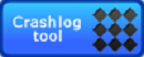 03ff66132df2c23ab.png